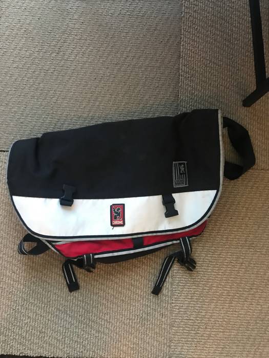 Messenger Bag For Men